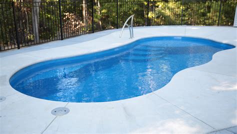 Cheapest inground pool. Things To Know About Cheapest inground pool. 